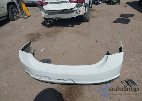 2019 Chevrolet Malibu Lt from USA, damaged, VIN 1G1ZD5ST8KF180675